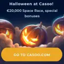 casoo-halloween