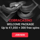 cobra_casino-250