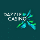Take a break at Dazzle Casino and get some bonus spins