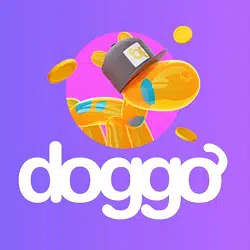 Doggo Casino Promotion