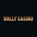 20/50/100 Free Spins for Xmas from Casino Dolly