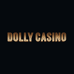 Dolly Casino Promotion