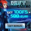 drift_casino-250×250