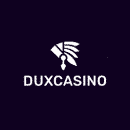 A $2,000,000 pool of prizes is now available at Dux Casino