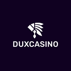 Dux Casino Promotion