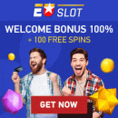 1500 Free Spins - right now at online casino EUslot