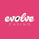 Evolve Slots & Live Casino: €1,000,000 Drops & Wins throughout 2021