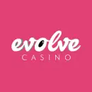 evolve_casino-250