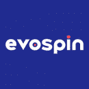 Casino Evospin presents: Drops & Wins - Slots and Live Casino