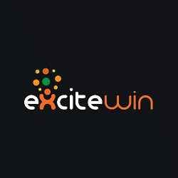 Excitewin Casino Promotion