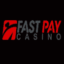 Reach the Black Level of this VIP Program at Casino FastPay