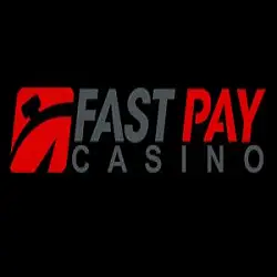 FastPay Casino Promotion