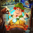 Finn's Golden Tavern (Release Date: 4th December 2019)