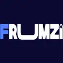frumzi-250