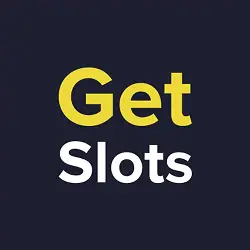 GetSlots Casino Free Spins