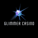The Conan's Mega Power promo is coming to Glimmer Casino