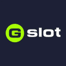 Every week is an exciting one with the online casino Gslot