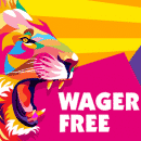 Wager-Free Spins on a Slot of the Month from Haz Casino