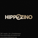 Hot Summer Action: £/$/€2,000 Bonuses from Hippozino