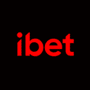Hello January - welcome back to casino iBet in the new year