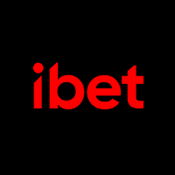 Promosi kasino iBet