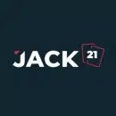 jack21-250