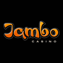 Snatch a share of €5,000 - only this month at Jambo Casino