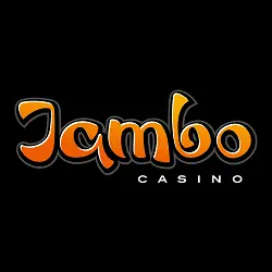 Jambo Casino Promotion