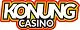 Konung Casino