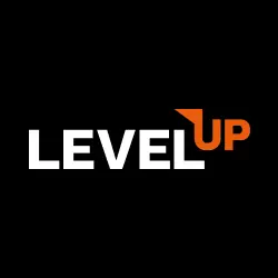 LevelUp Casino Promotion