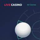 Cashback Tournament: 500 EUR + 500 FS at the Live.Casino
