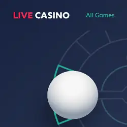Live.Casino Promotion