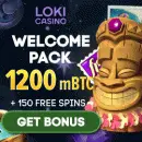 loki_casino250x250