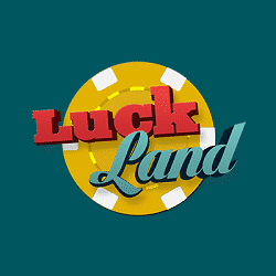 LuckLand 