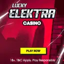 lucky_elektra-250