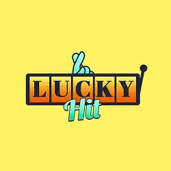 Lucky Hit Casino Promotion