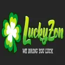 luckyzon-250