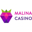 Malina Casino launches another Monthly Race with more prizes