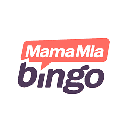 Mamamia Casino