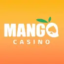 mango_casino-250