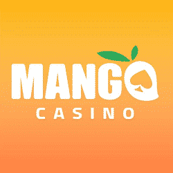 Mango Casino Free Spins
