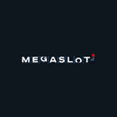 Mega Party: 5000 EUR + 350 Free Spins from Megaslot