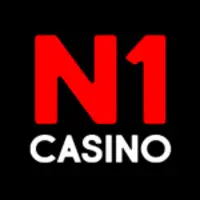 N1 Casino Promotion