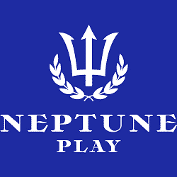 Neptune Play Casino