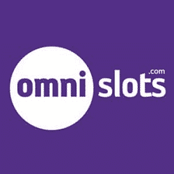 Omni Slots Casino