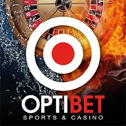 Optibet Casino Promotion