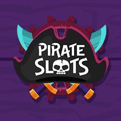 Pirate Slots Casino