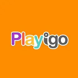 Playigo Casino Promotion