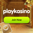 Get Free Spins for a Year - now with the Play Kasino