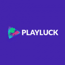 Playluck Casino: find €5,000 in Big Bass Summer Tournament